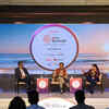 Every tech, regulatory intervention must consider last-mile citizen: Debasish Panda, Former Sec, MoF