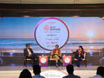 Image thumb every tech regulatory intervention must consider last mile citizen debasish panda former sec mof