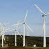 Wind energy sector faces P90 performance shortfalls: Crisil Ratings