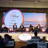 Industry 5.0 will be about manufacturing with human-machine collaboration