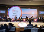 Image thumb industry 5 0 will be about manufacturing with human machine collaboration