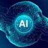AI Appreciation Day 2026: Celebrating Innovation, Responsibility, and the Future of Intelligent Technology