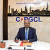 We plan to install 1,500 MWh battery storage in next 24 months: Sanjiv K Katiyar, MD, CSPGCL