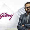 Inside Godrej Enterprises Group’s push to become an intelligence-first enterprise