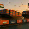 Grain Diplomacy: US GM Feed Could Break India Trade Deadlock