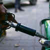 India raises CNG prices by ₹2/kg across key regions for fourth time in two weeks