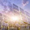 Govt revokes uniform tariff mechanism for renewable energy projects, dissolves pricing pools
