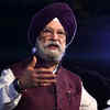 E20 fuel debate is 'manufactured', says Hardeep Singh Puri, links row to E85 launch
