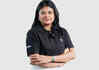 Story image