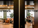 wework inc to sell 27 stake held in india unit via rs 1 200 crore secondary deal sources