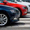 India Steals the Automotive Spotlight: Toyota and Honda Shift Gears from China