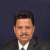 Kishore Hirani takes charge as Group CIO at Lloyds Metals and Energy