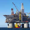 HPCL warns of losses in Q1 FY27 as West Asia crisis lifts crude costs, hits fuel margins