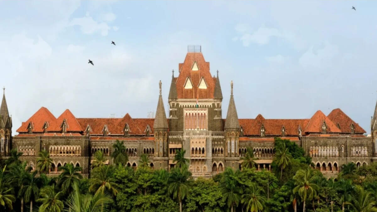 Bombay HC uphold builder's decision to terminate flat allotment