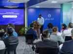 Image thumb upi expands global footprint as maldives opens real time payment corridor with india