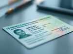 New US Bill Eases Green Card Path for Indian H-1B Holders