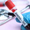 Government widens fight on anaemia, adds low birth weight babies