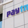 Paytm Q3 Results: Cons loss narrows to Rs 208 crore; revenue slides 36% YoY