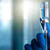 No, COVID vaccines aren’t killing young adults; The real threat is being ignored: Experts
