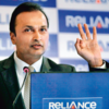Reliance Power to divest Indonesian coal subsidiaries for $12 million
