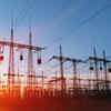 All you need to know about India Energy Stack - India's UPI moment for power sector