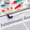 ICMR funds study to identify genetic links, potential therapies for autoimmune diseases
