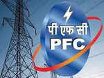 pfc registers highest annual pat at 25 continues as largest nbfc group