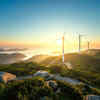 From targets to traction: Shifting priorities in clean energy