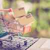Quick commerce race cuts product launch cycles to weeks