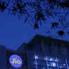 Jio: Targets 4–4.8 Tbps India LEO capacity via 30–32 satellites with 100–150 Gbps per-satellite throughput