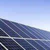 Demand for cancellation of ₹20,000-crore Ladakh–Himachal solar power project over environmental concerns