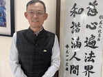 Image thumb dr mumin chen calls for deeper india taiwan ties in semiconductors ai cybersecurity