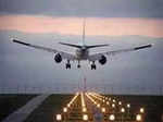 india russia joint venture to get to run mattala airport in sri lanka soon aviation minister