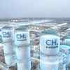 JSW Steel Ltd, Bharatia, Carbon Iceland sign MoU for green methanol project in India