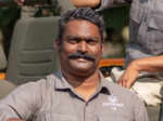 sparing time and resources for building wildlife tourism eco system in sinali experiences way