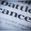 Indian researchers develop GenAI platform to trace likely cancer root
