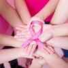 The Survival Gap: Why India’s Breast Cancer Survival Trails the World