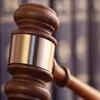 HC rebukes Maharashtra govt for college student's arrest for post on Indo-Pak conflict