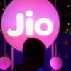 Mobile broadband base dips after two years amid Reliance Jio user losses