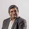 Modernizing enterprise applications for an AI-driven future