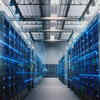Hidden AI India winners add $48 billion on data-center boom