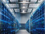 Image thumb hidden ai india winners add 48 billion on data center boom