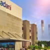 Adani Power acquires Vidarbha Industries Power for ₹4,000 crore to boost capacity
