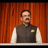 SC judge-strength increase is a welcome first step, but judicial reform must reach lower courts: RS MP Dr. Ashok Mittal