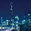 Global refined fuel demand set for steepest decline since ‘Great Recession’: S&amp;P
