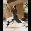 Lululemon to open first India store at DLF Promenade in New Delhi this autumn