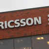 Ericsson expects network densification to drive next phase of growth in India