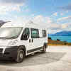 Thomas Cook India and SOTC Travel introduce private Van Tours for flexible small-group holidays