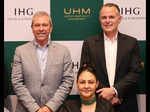 uhm bets big on india with third party hotel management targets 50 signings by year end