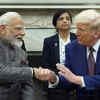 Deeper cut to duty for US on cards; four to five products specific to US under consideration